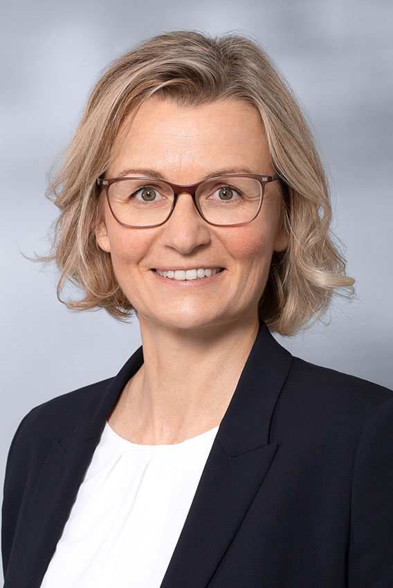 Birgit Püttmann