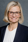 Birgit Püttmann