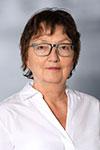 Ulrike Holthaus