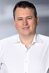 Andreas Konert