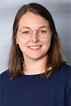 Laura Schmitt