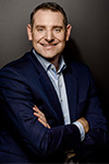 Dr. Björn Mathes