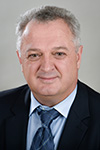 Erwin Becker
