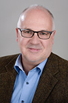 Jürgen Stottut