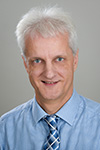 Dr.-Ing. Michael Schulte