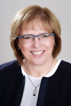 Petra Ritter