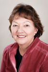 Ulrike Holthaus